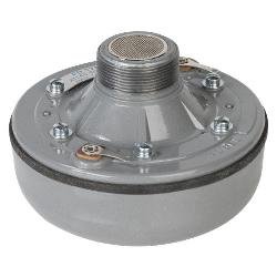 PD-5VH Compression Driver 40 W, 16 Ohms
