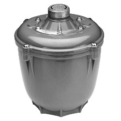 PD60A Compression Driver 60 W, 16 Ohms