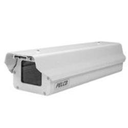 Pelco EH35122MT 12" Outdoor Enclosure