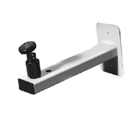 CM4450 PELCO LIGHT DUTY CEILING MOUNT