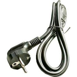 PMCD750PWREU PEL EUROPEAN POWER CORD FOR PMCD750