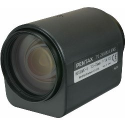 C60700 7.5-75mm f1.4-360cs