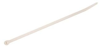 3M(TM) CABLE TIE CT8NT18-C