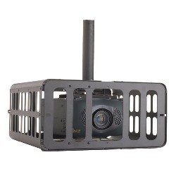 PG3A Extra Large Projector Security Cage