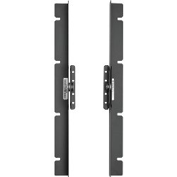 PMCL-17ARM RACK MOUNT KIT FOR 17 INCH MONITOR