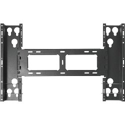 PMCL-WMF LCD FLAT WALL MOUNT FOR FHD MONITOR