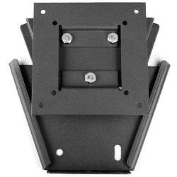 Pelco PMCL-WM Wall Mount for PMCL Series LCD Monitor