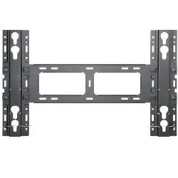 PMCP-WMT Tilt Wall Mount for PMCL-642 & 650,TILT WALL MOUNT FOR PMCL-642 & 650