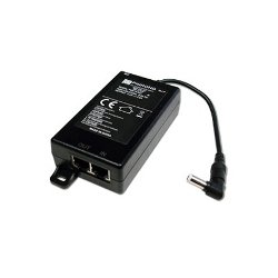 POE14-033 Phihong 8.25W DC-DC Power Over Ethernet Splitter - 3.3V