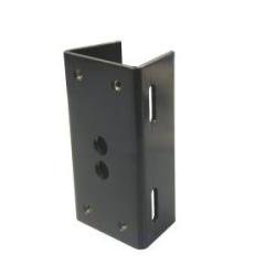 POLEVN-C6 POLE MOUNT BRACKET