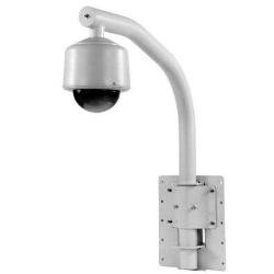 Pelco PP450 Parapet Wall Mount for Pelco's Pendant Dome Series