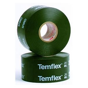 VINYL CORROSION PROTECTION TAPE