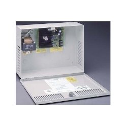 PS5-BFS-24-UL Power Supply/Battery Charger 24VDC Output Voltage, 4A Output Current, 38Ah Battery ...