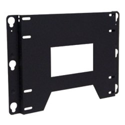 PSM2043 Chief Custom Flat Panel Fixed Wall Mount