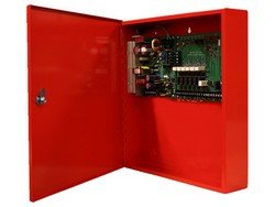 PSN-106 Potter 6 AMP NAC POWER SUPPLY