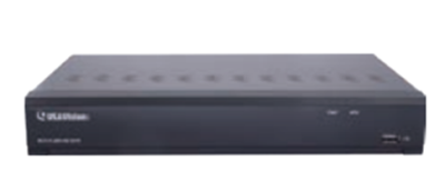 GV-8CH, 5MP Lite/2MP HD DVR,H.265