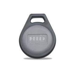 PROXKEYIII Hid Proximity Key Tag Keyscan 36 Bit Format 50 Pack