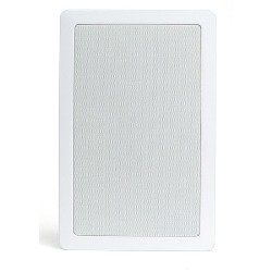 R-2650-W Custom Grade 6.5" In-Wall Speaker