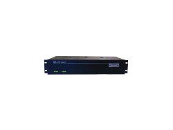 R248ULI Altronix 8 Output Isolated Rack Mount CCTV Power Supply - 24VAC @ 12.5amps, 19" Rack Moun...