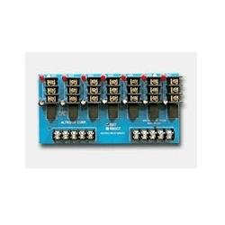 RB7 Ultra Sensitive Multiple Relay Module