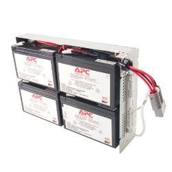 RBC23 APC Replacement Battery Cartridge #23
