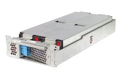 RBC43 Replacement battery for SUA3000RM2U
