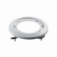 RCM-3 Hikvision Bracket, Recessed Ceiling Mount for Dome Cameras