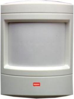 RF920 WIRLESS PIR DET