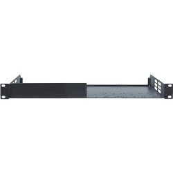 RK-1 19-Inch Rack Adapter for Selected Desktop & MultiTOOLS®