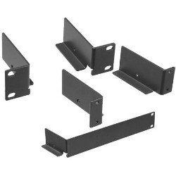 RK-81 19-Inch Rack Adapter for Selected Desktop Models