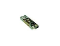 RK5200-PS Rack Replacement Power Module