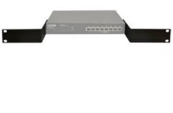 RMB2 RACK MOUNT FORCWGE2FE8MSPOE