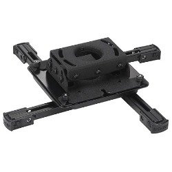 RPAU RPA Universal & Custom Projector Mounts