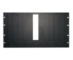 RPK88 Rack Mounting Kit for the PCM2000 
