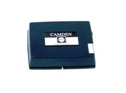 RX-7TD Camden Receiver Built In Time Delay