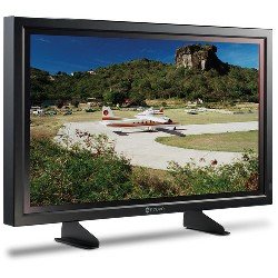 AG Neovo RX-W32 Large Format LCD Display (32")