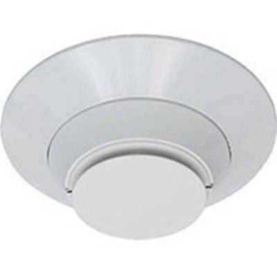 Fire-Lite SD365R Addressable Photoelectric Smoke Detector
