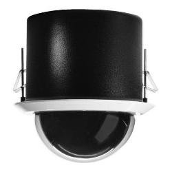 SD4E27-F0 SP IV IP H.264 SE 27X FLUSH WHITE SMOKE NTSC