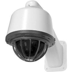SD4E35-HPE1 SP IV IP H.264 SE 35X HEAVY DUTY ENV PND CLR NTSC