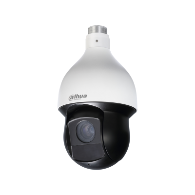 2MP 30x Starlight IR PTZ Network Camera