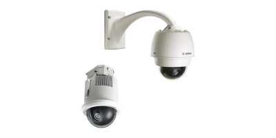 Autodome ip starlight 7000 hd 1080p 30x ultra low-light day/night indoor/outdoor pendant 50/60hz,...