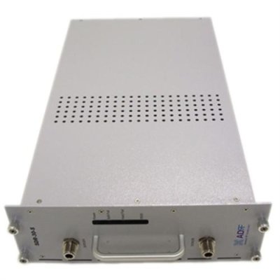 AWS RF MODULE 90 DB MAX GAIN, 24 DBM COMPOSITE OUTPUT POWER SUPPORTS ANY TECH