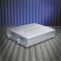 SIDG Retail Solutions POS Interface Box