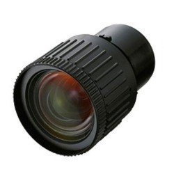 SL-602 Hitachi Short Throw Zoom Projection Lens for Hitachi CP-X605 and CP-X608 Series Multimedia...