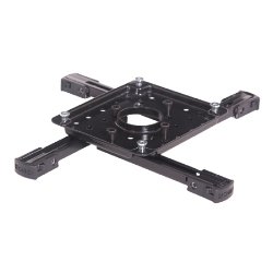 SLB275 Custom RPA Interface Bracket