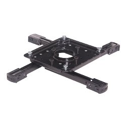 SLB276 Chief Custom RPA Interface Bracket