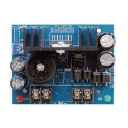 SMP5E Altronix SMP5 With Enclosure Kit