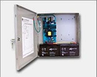 SMP7CTXX SMP7 with TRANSFORMER XL enclosure
