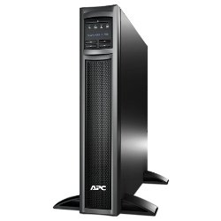 SMX750 APC Smart-UPS X 750VA Rack/Tower LCD 120V