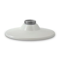 SO-CAP Arecont Vision Mount Cap for SurroundVideo Omni 1.5" NPT Male
